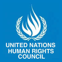 UN Human Rights Council