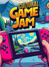 Cultural Game Jam 2024