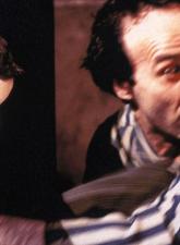 Livet er smukt af Roberto Benigni