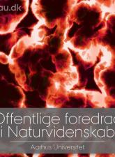 Tarmmikrobiom, offentlige foredrag