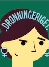 Dronningeriget