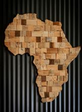 Afrika