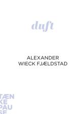 duft