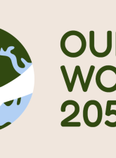 Our World 2050
