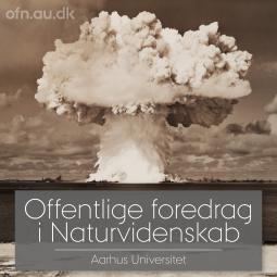 OFN 4