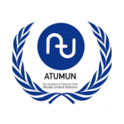 ATUMUN 2024