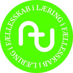 Læringifællesskabilæring