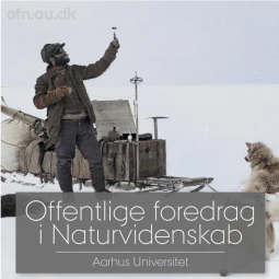 Udforskningen af Grønland