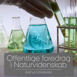 Forædlingen af mennesket - offentlige foredrag