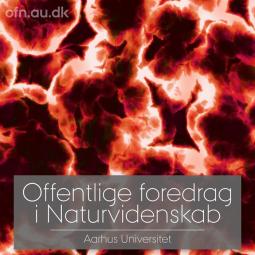 Tarmmikrobiom, offentlige foredrag