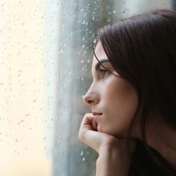 Hvad er depression
