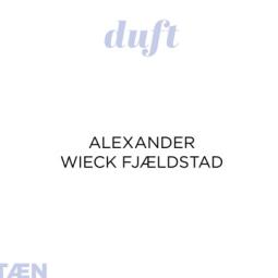 duft