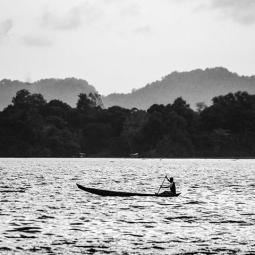 Humaniora_Intro_2026