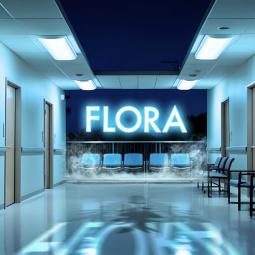 Flora