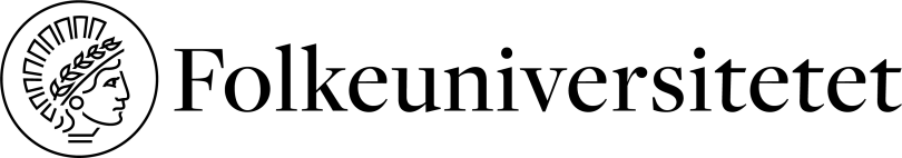 Folkeuniversitet