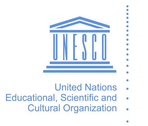 UNESCO