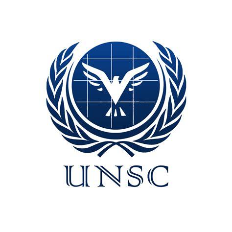 UNSC